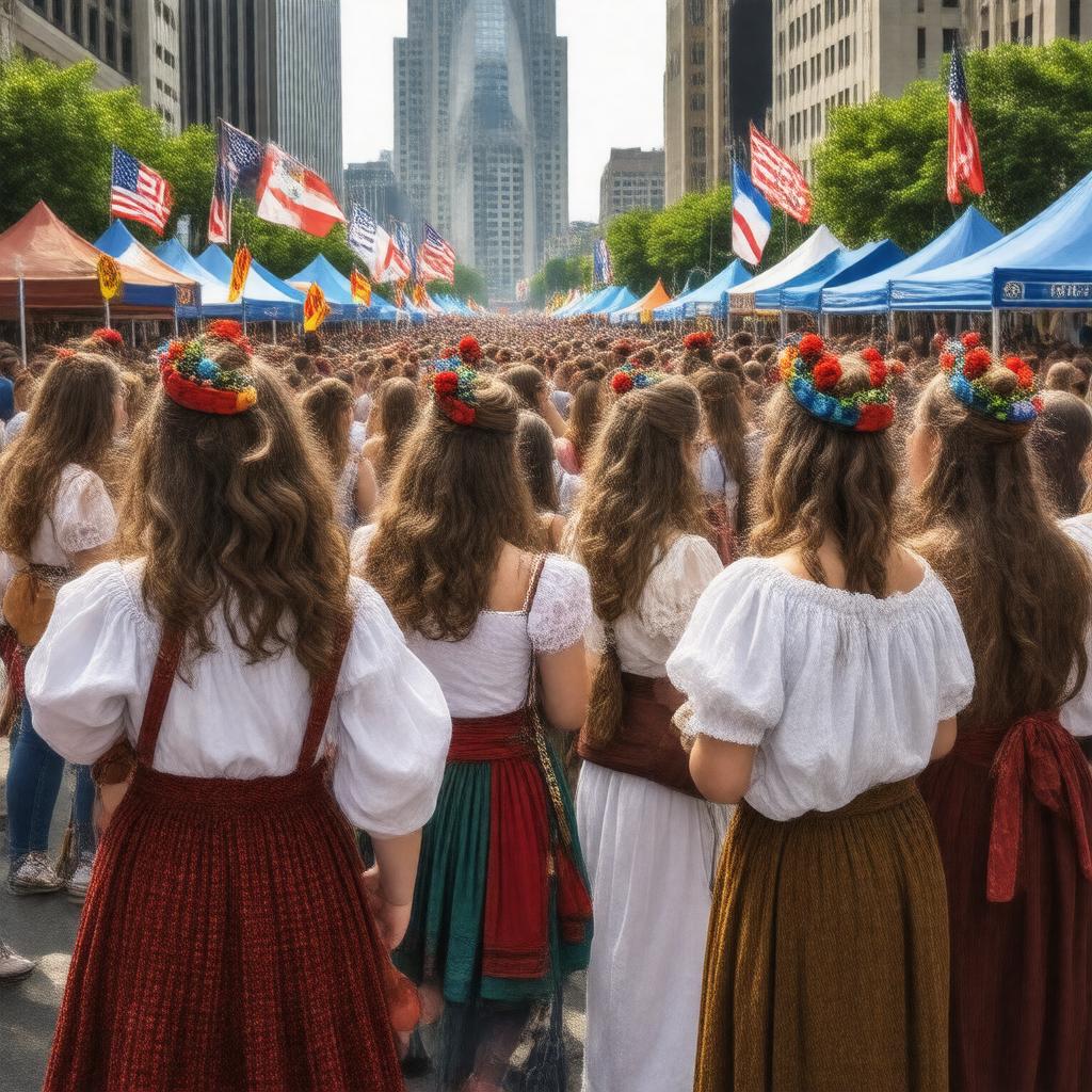 Bosnian Americans